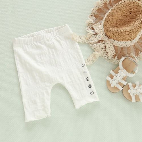 Pantalon fille - Ref 2061780