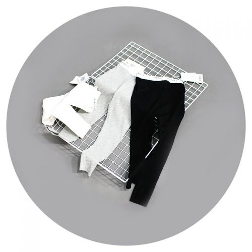 Pantalon fille - Ref 2061792