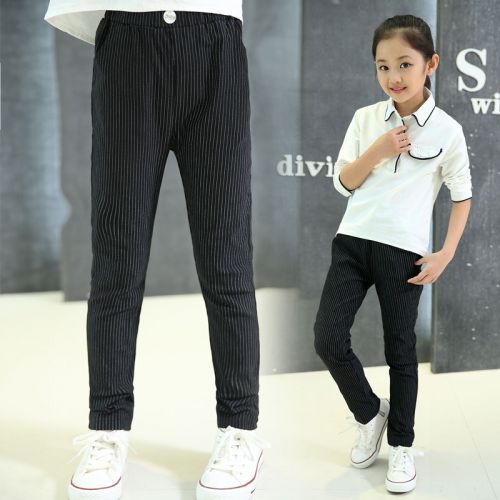 Pantalon fille BILLYBEAR - Ref 2061823