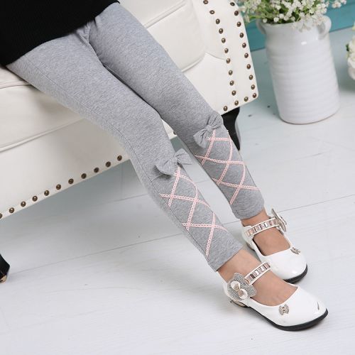 Pantalon fille - Ref 2061841