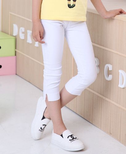 Pantalon fille - Ref 2061846
