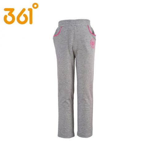  Pantalon fille - Ref 2061852