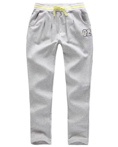 Pantalon fille - Ref 2061897
