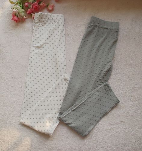 Pantalon fille - Ref 2061920