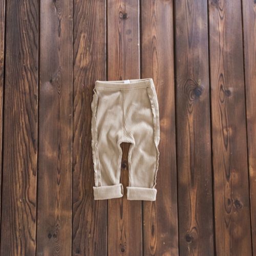 Pantalon fille - Ref 2061934