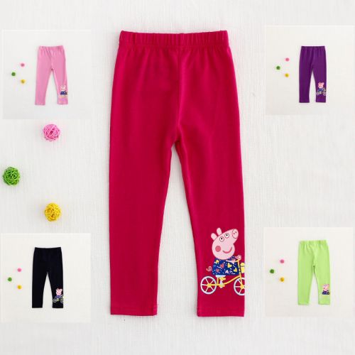 Pantalon fille - Ref 2061943
