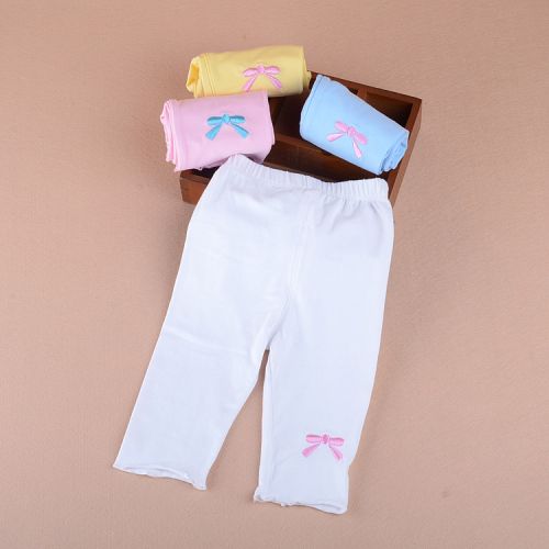 Pantalon fille - Ref 2061973