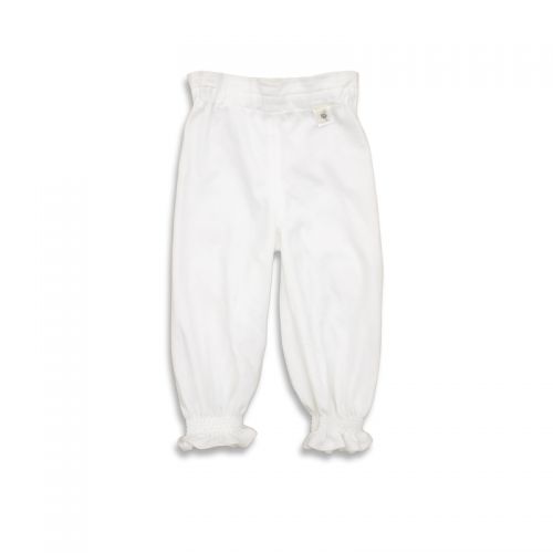 Pantalon fille pantalon - Ref 2062077
