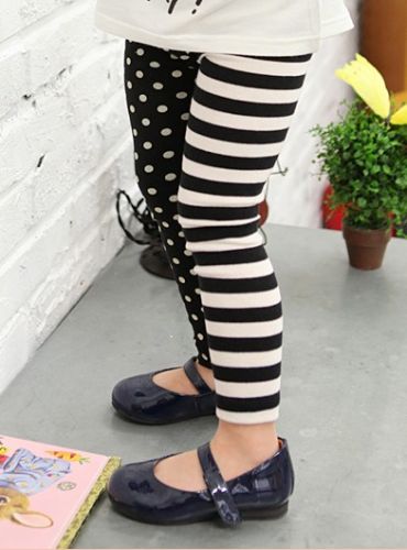 Pantalon fille PINKIDEAL - Ref 2062100