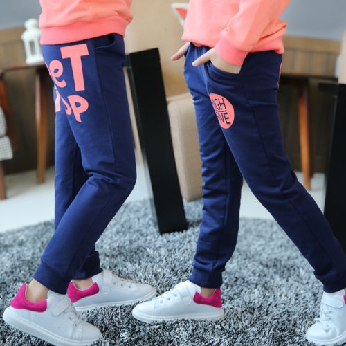 Pantalon fille FAVOURSUIT - Ref 2062157