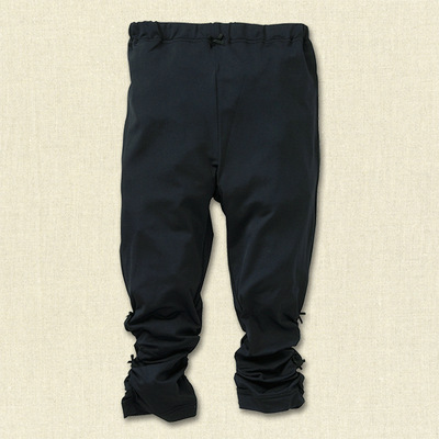 Pantalon fille - Ref 2062204