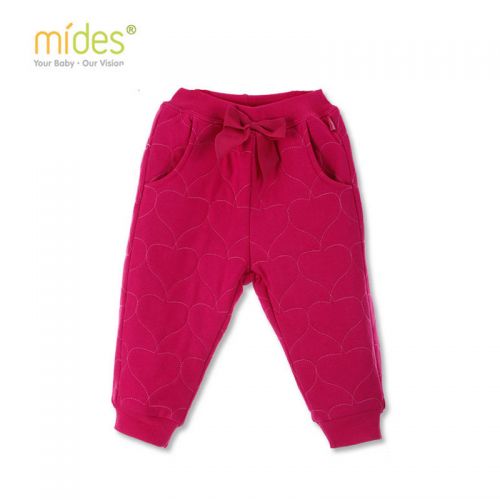Pantalon fille - Ref 2062248