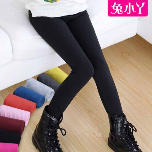  Pantalon fille MISS RABBABY - Ref 2062307