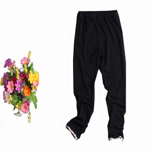 Pantalon fille - Ref 2062455