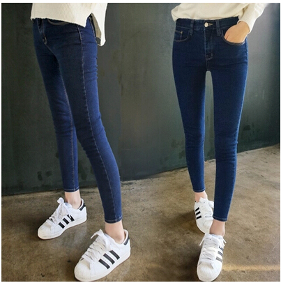 Pantalon fille - Ref 2062463