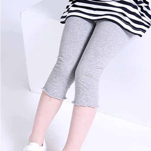 Pantalon fille - Ref 2062524