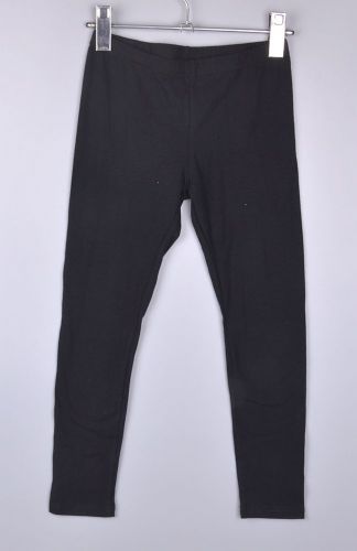 Pantalon fille - Ref 2062544