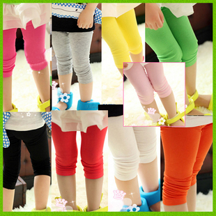 Pantalon fille - Ref 2062545
