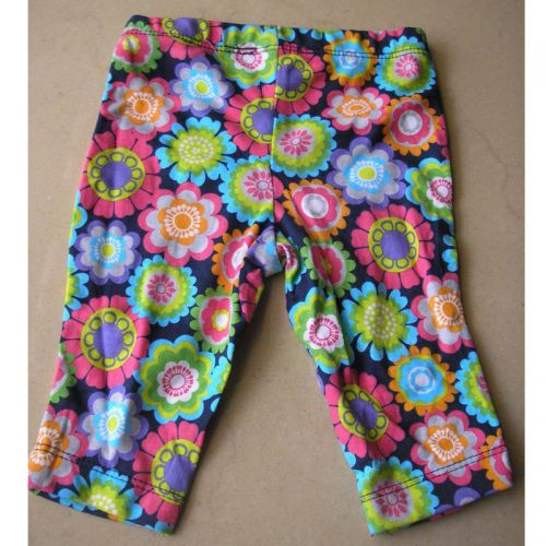  Pantalon fille - Ref 2062552