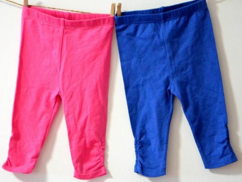 Pantalon fille - Ref 2062615