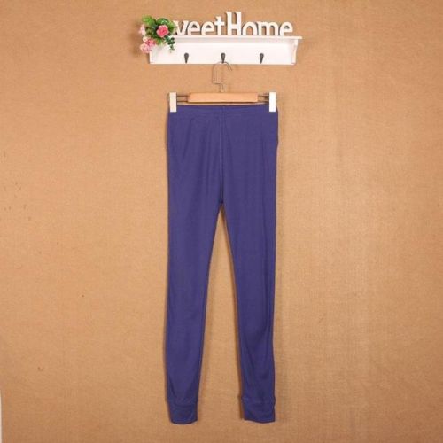 Pantalon fille numérique en CVC - Ref 2062619