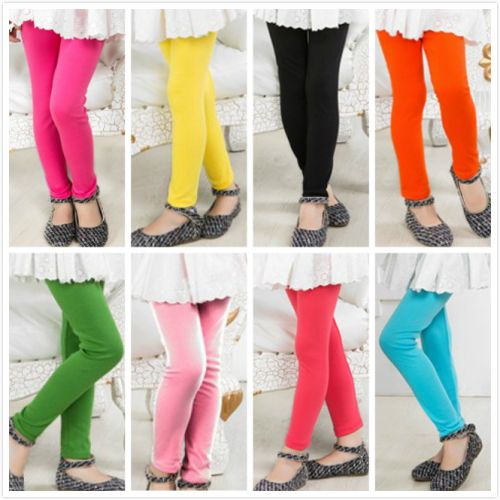 Pantalon fille - Ref 2062620