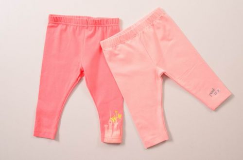 Pantalon fille - Ref 2062634