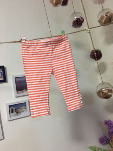 Pantalon fille - Ref 2062638