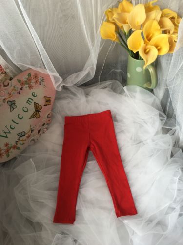 Pantalon fille - Ref 2062645