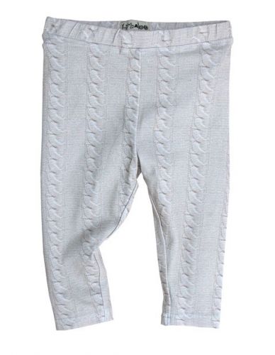 Pantalon fille - Ref 2062650