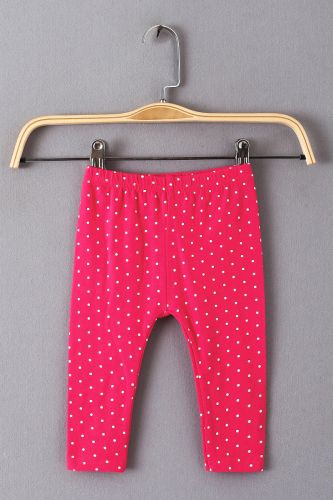 Pantalon fille - Ref 2062658