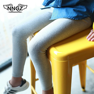 Pantalon fille - Ref 2062705