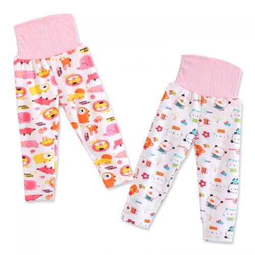 Pantalon fille pantalon - Ref 2062722