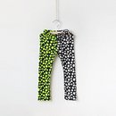 Pantalon fille aucun - Ref 2062772