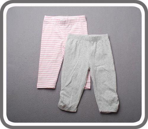 Pantalon fille FADED GLORY - Ref 2062792