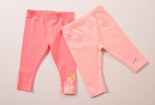  Pantalon fille - Ref 2062794