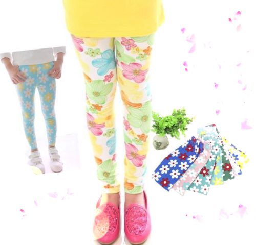 Pantalon fille - Ref 2062816