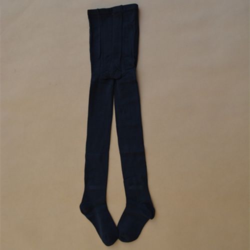 Pantalon fille - Ref 2062831