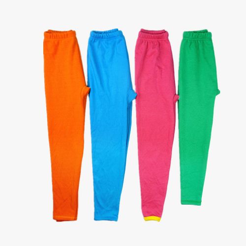 Pantalon fille - Ref 2062839