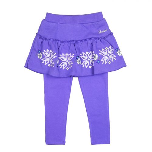 Pantalon fille Sky express - Ref 2062886