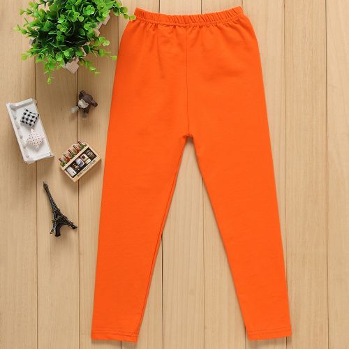 Pantalon fille - Ref 2062901