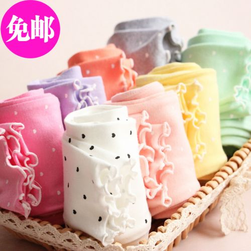 Pantalon fille - Ref 2062936