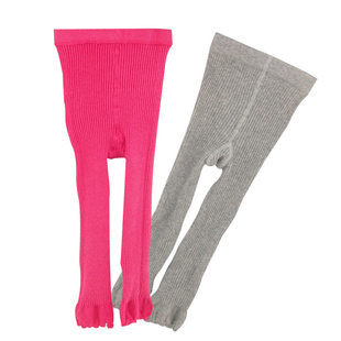 Pantalon fille - Ref 2062945