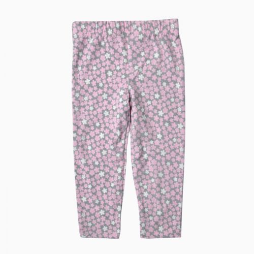 Pantalon fille - Ref 2062971