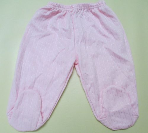Pantalon fille en Toile de coton - Ref 2062980