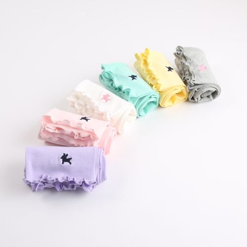 Pantalon fille - Ref 2062984