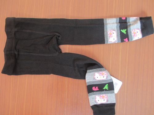 Pantalon fille - Ref 2062988