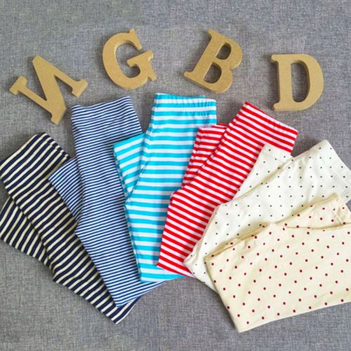 Pantalon fille - Ref 2063006