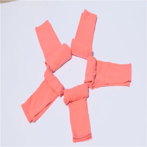 Pantalon fille aucun - Ref 2063009