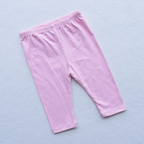 Pantalon fille - Ref 2063011